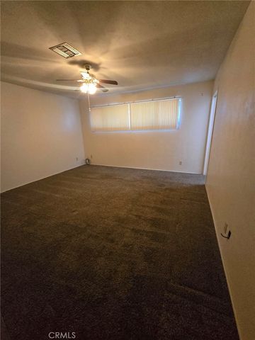 25391 Bejoal, Barstow, CA 92311