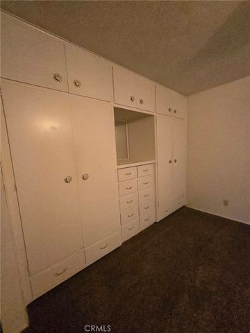 25391 Bejoal, Barstow, CA 92311