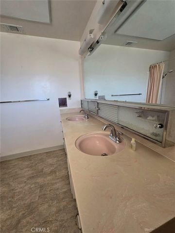 25391 Bejoal, Barstow, CA 92311