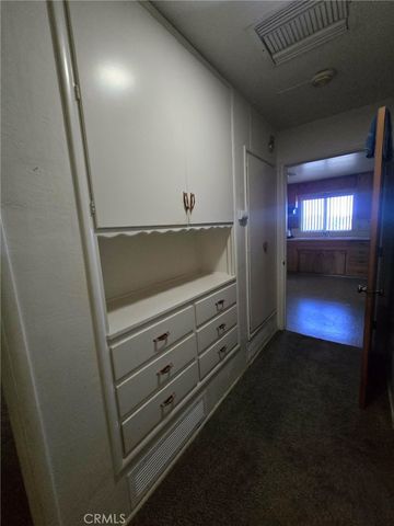25391 Bejoal, Barstow, CA 92311