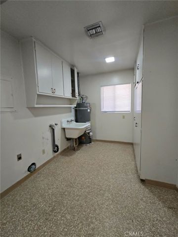 25391 Bejoal, Barstow, CA 92311