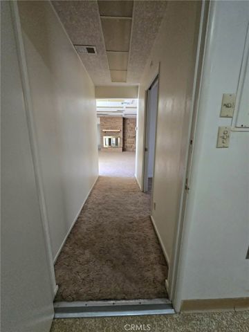 25391 Bejoal, Barstow, CA 92311