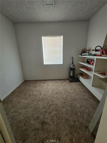 25391 Bejoal, Barstow, CA 92311