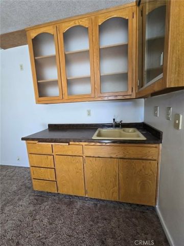 25391 Bejoal, Barstow, CA 92311