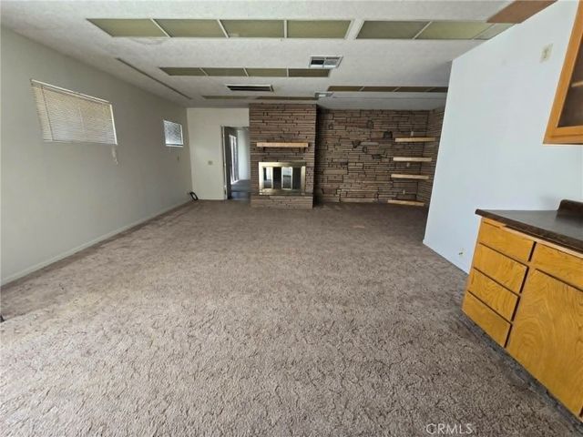 25391 Bejoal, Barstow, CA 92311