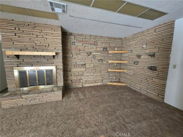25391 Bejoal, Barstow, CA 92311