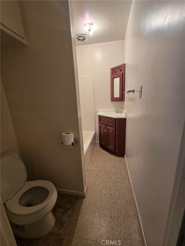 25391 Bejoal, Barstow, CA 92311
