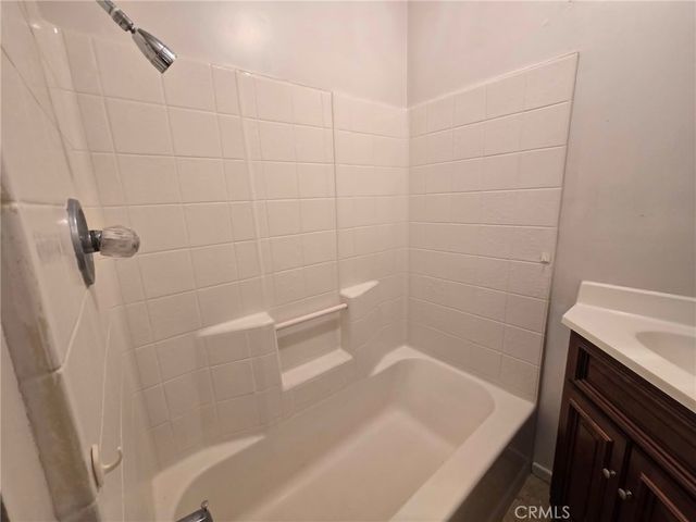 25391 Bejoal, Barstow, CA 92311