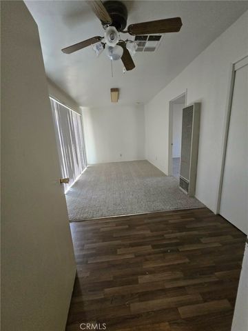 25391 Bejoal, Barstow, CA 92311