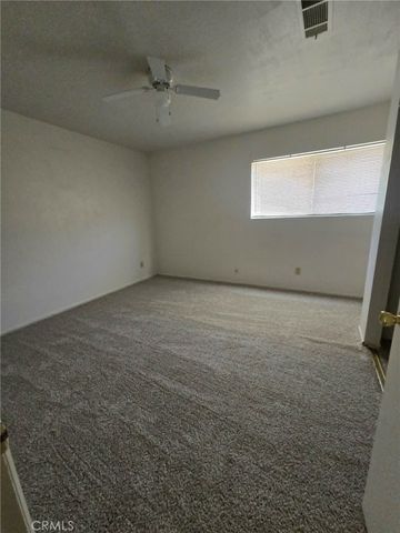 25391 Bejoal, Barstow, CA 92311