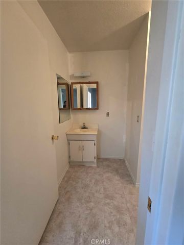 25391 Bejoal, Barstow, CA 92311