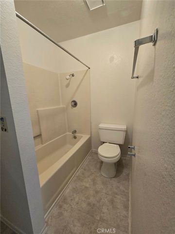 25391 Bejoal, Barstow, CA 92311