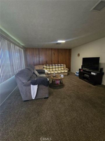 25391 Bejoal, Barstow, CA 92311