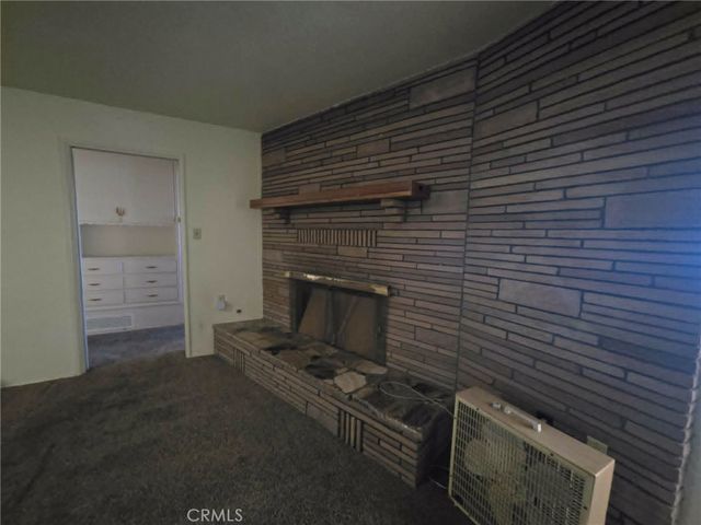 25391 Bejoal, Barstow, CA 92311