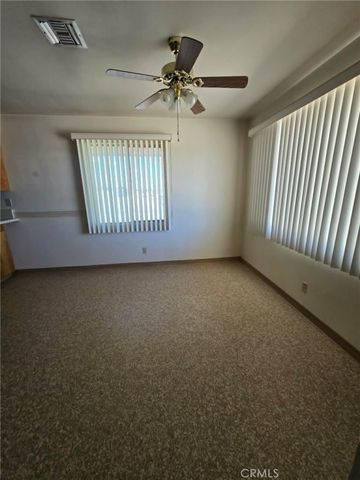 25391 Bejoal, Barstow, CA 92311