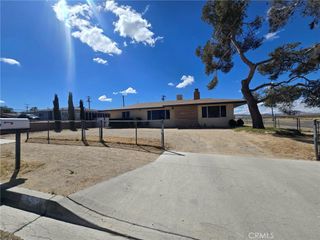 25391 Bejoal, Barstow, CA 92311