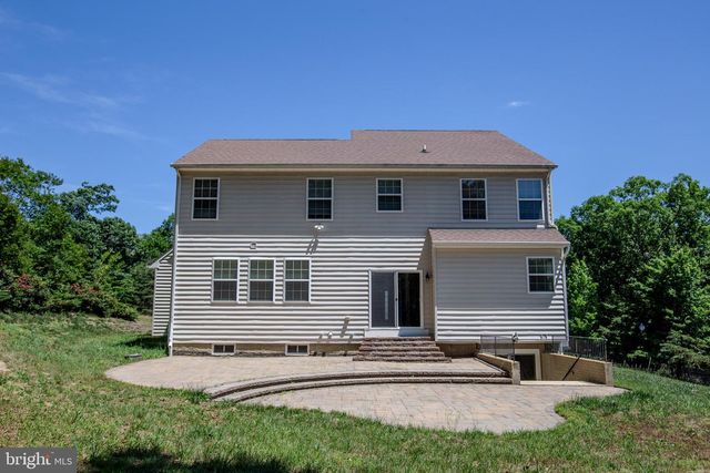 23627 DEERFOOT WAY, California, MD 20619
