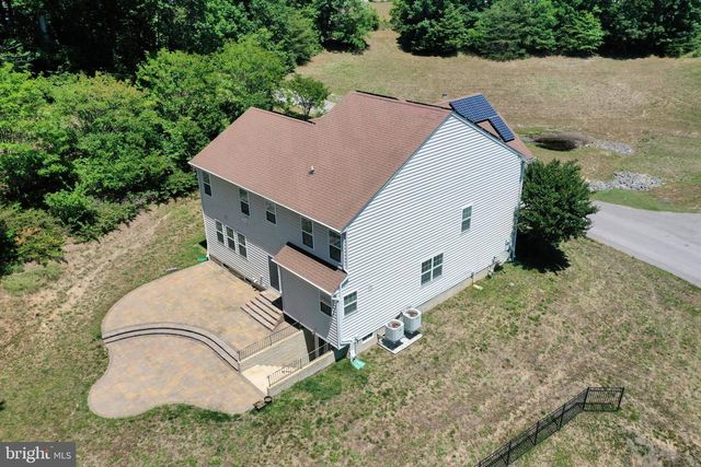 23627 DEERFOOT WAY, California, MD 20619