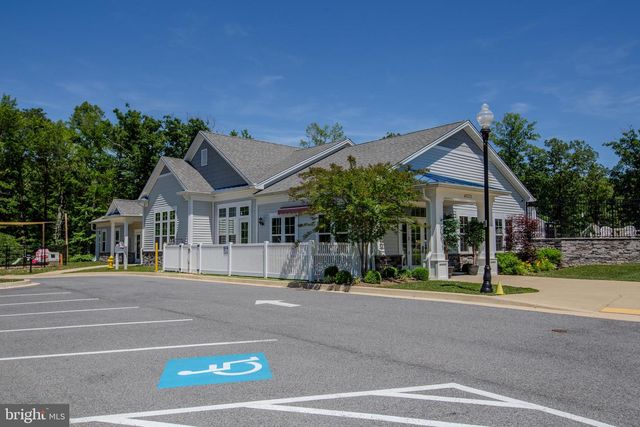 23627 DEERFOOT WAY, California, MD 20619