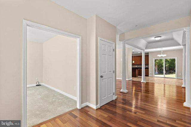 23627 DEERFOOT WAY, California, MD 20619