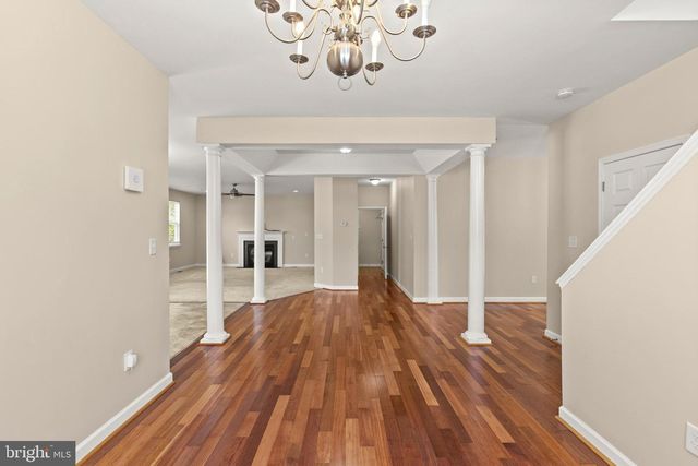 23627 DEERFOOT WAY, California, MD 20619