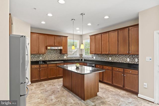 23627 DEERFOOT WAY, California, MD 20619