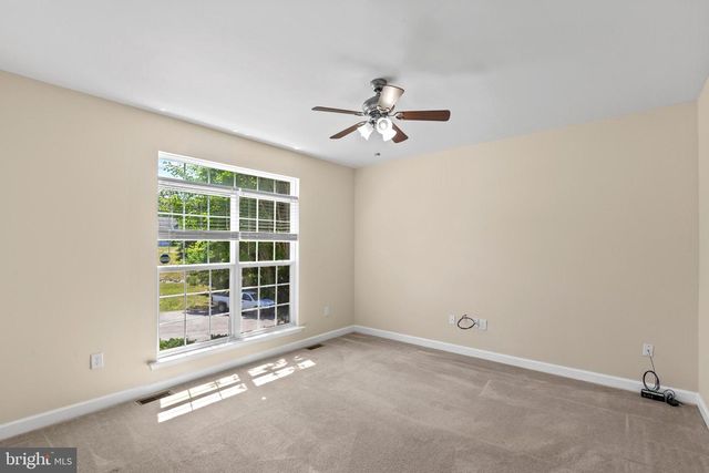 23627 DEERFOOT WAY, California, MD 20619