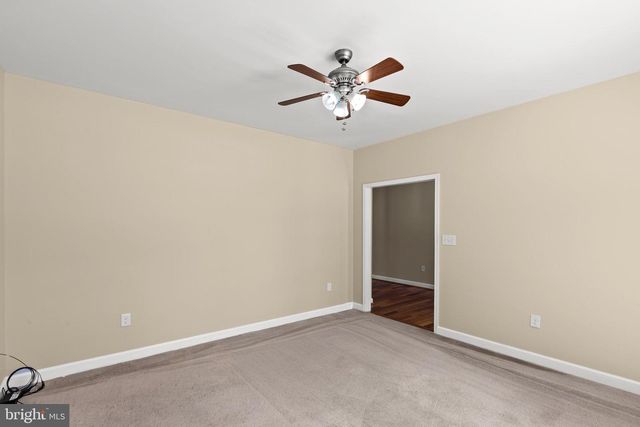 23627 DEERFOOT WAY, California, MD 20619