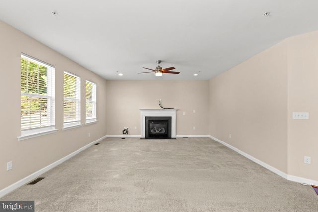 23627 DEERFOOT WAY, California, MD 20619