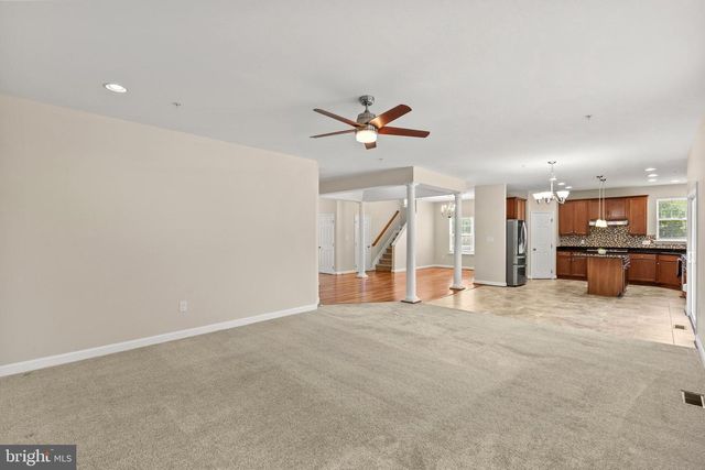 23627 DEERFOOT WAY, California, MD 20619