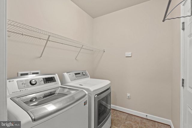 23627 DEERFOOT WAY, California, MD 20619