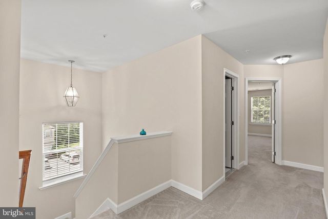 23627 DEERFOOT WAY, California, MD 20619