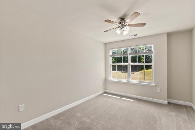 23627 DEERFOOT WAY, California, MD 20619