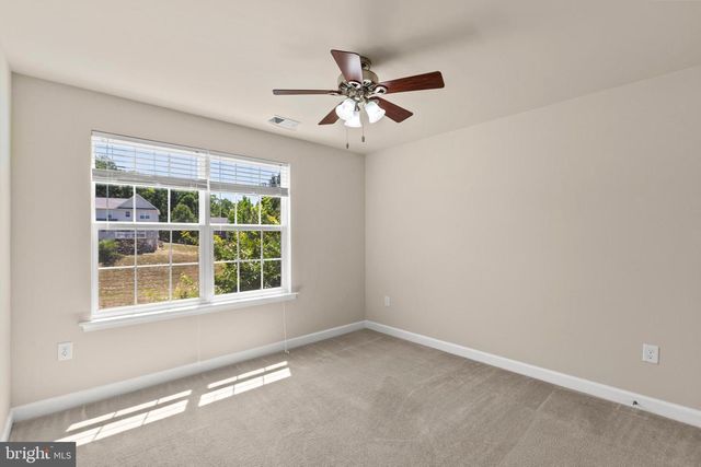 23627 DEERFOOT WAY, California, MD 20619