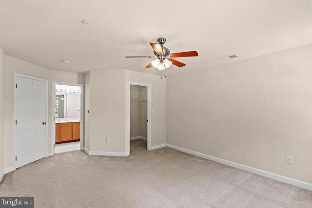 23627 DEERFOOT WAY, California, MD 20619