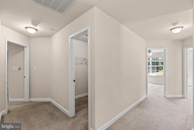 23627 DEERFOOT WAY, California, MD 20619