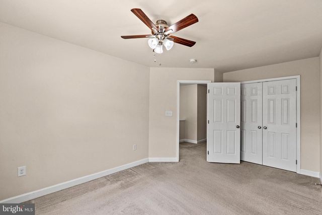 23627 DEERFOOT WAY, California, MD 20619
