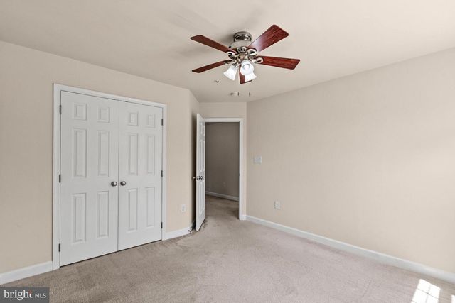 23627 DEERFOOT WAY, California, MD 20619