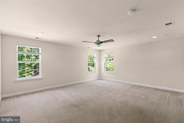 23627 DEERFOOT WAY, California, MD 20619