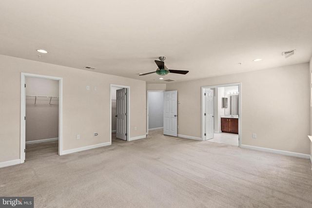 23627 DEERFOOT WAY, California, MD 20619