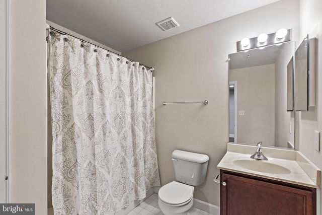 23627 DEERFOOT WAY, California, MD 20619