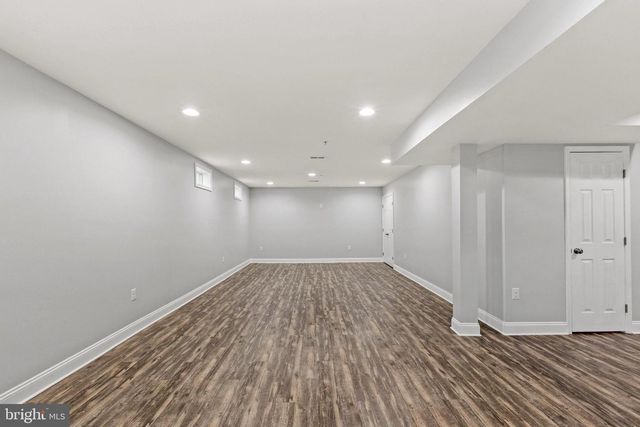 23627 DEERFOOT WAY, California, MD 20619