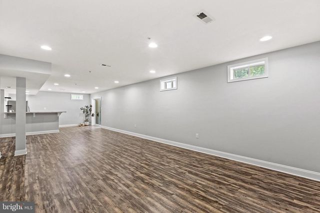 23627 DEERFOOT WAY, California, MD 20619