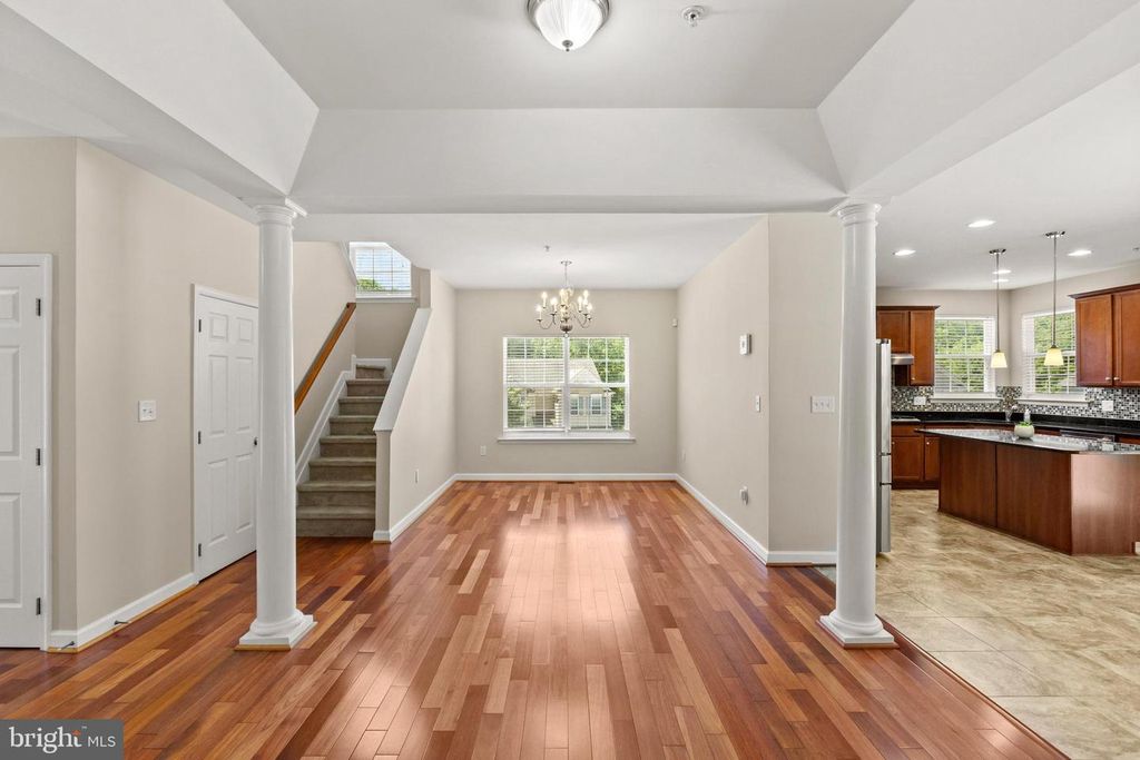 Image 18 of property listing at 23627 DEERFOOT WAY, California, MD 20619