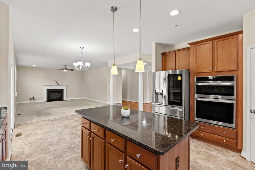 Image 22 of property listing at 23627 DEERFOOT WAY, California, MD 20619
