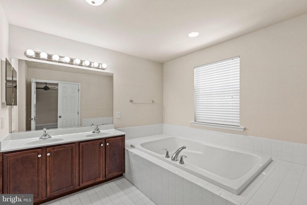Image 24 of property listing at 23627 DEERFOOT WAY, California, MD 20619