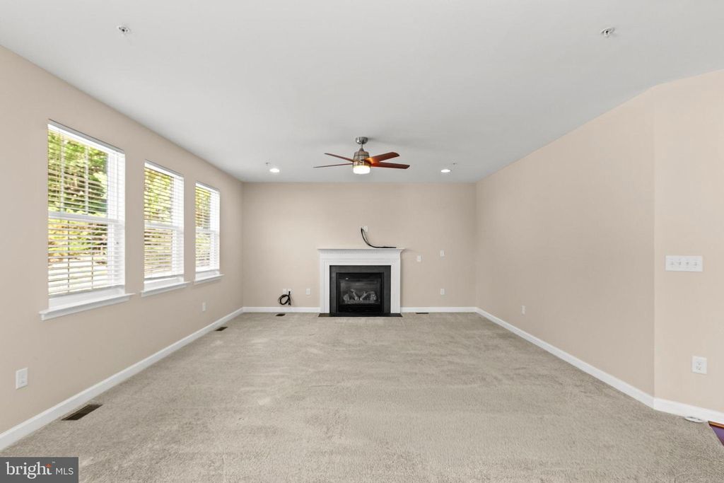 Image 28 of property listing at 23627 DEERFOOT WAY, California, MD 20619