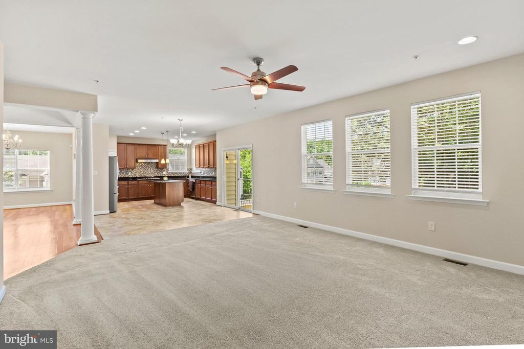 Image 30 of property listing at 23627 DEERFOOT WAY, California, MD 20619
