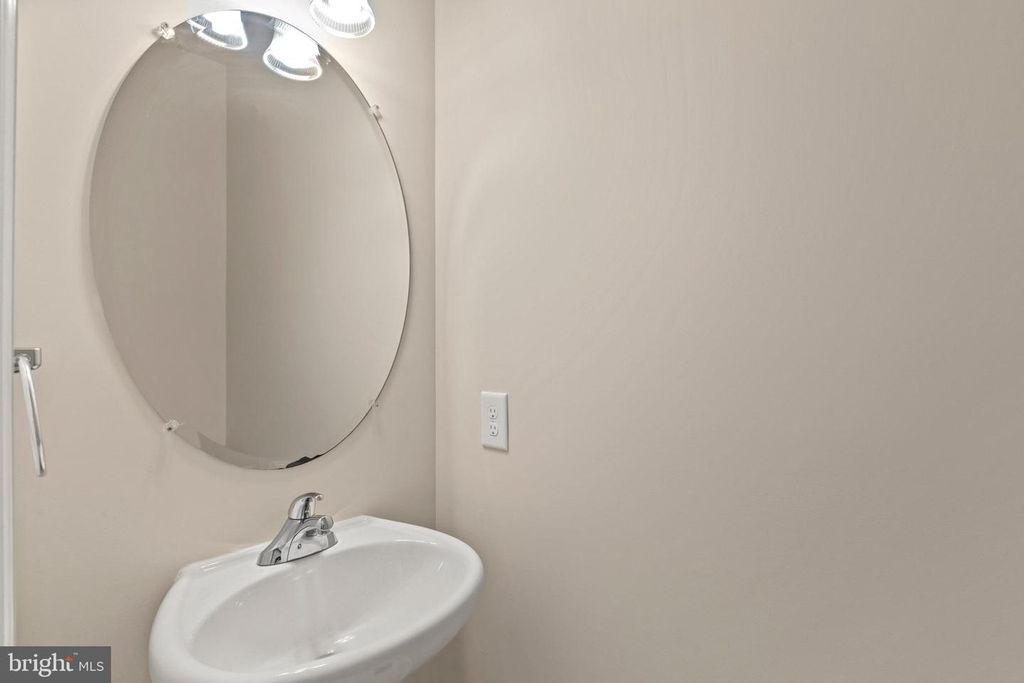 Image 32 of property listing at 23627 DEERFOOT WAY, California, MD 20619