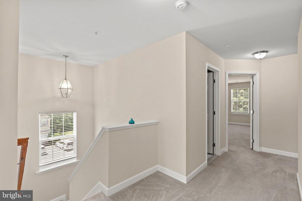 Image 33 of property listing at 23627 DEERFOOT WAY, California, MD 20619